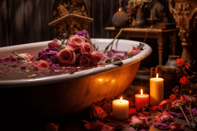 Prive Spa in Gulshan Service