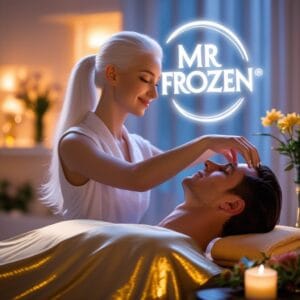 Massage in Gulshan