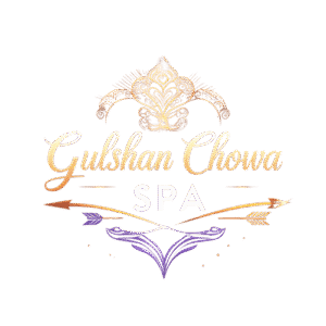 Gulshan Chowa Spa