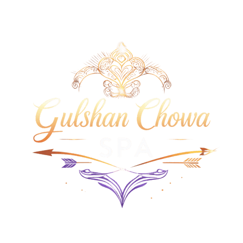 Gulshan Chowa Spa